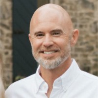 Kevin Gaeth