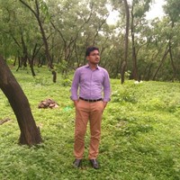 Rabbani Shaik