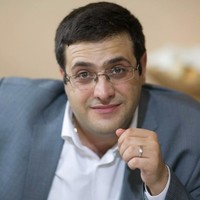 Vardan Matevosyan