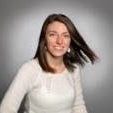 Fabienne MONTERYMARD