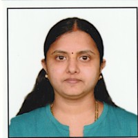 Dr. Mamatha Rangaswamy