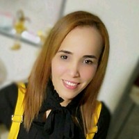 Liliana Garcia