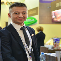 Gabriel Popescu