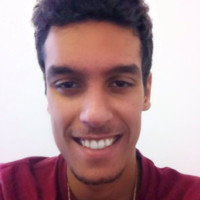 Luiz Phillipe Viana
