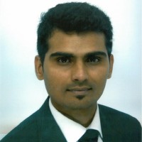 Ramesh Babu Vadde Manjula