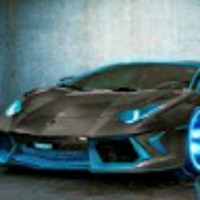 Shobha.H.K Shobha.H.K