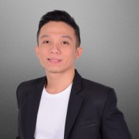 James Raphael Gonzales