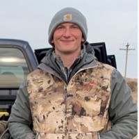 Dillon Fargo