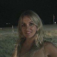 Lynsey Lynam