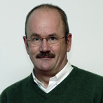 Jan Geijtenbeek