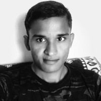 Shiva Goswami