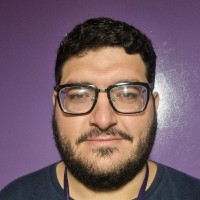 Andrés Cano