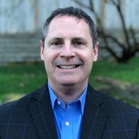 Jeff Williams
