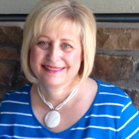 Barbara Nelson