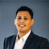 Manuel Reyes
