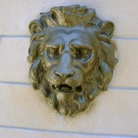 алексей шульгин