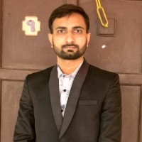 Chirag Renapara