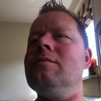 Martin Schuthof