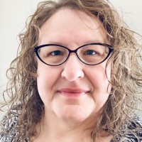 Paula Cox, LMHC, CRC, Registered Play Therapist™