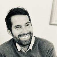 Julien Pelaud