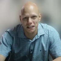 Pier Angelo Delfin Mannucci