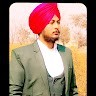 Hoshiar Singh
