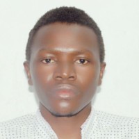 Eliphas Bwire