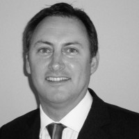 Luke Hogan