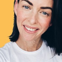 Natalie Willacy