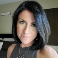 Jennifer Sherwin
