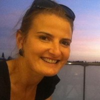 Coralie Lobry