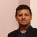 Haris Mirza