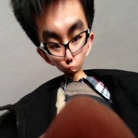 Shawnny Ho