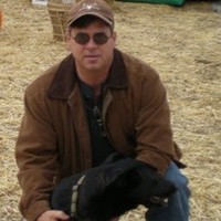 Carl Swanson