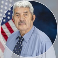 Juan D P.