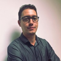 Juan Pablo de Mendonça