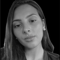 Sofia Mazzurco