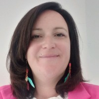 Emilie MANIAS - CLAYSAC