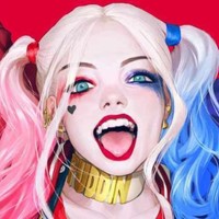 李鸿超