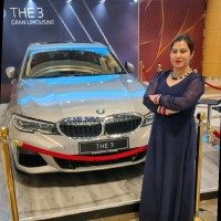 Anshu Dua
