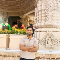 Ganesh Landge
