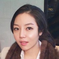 Sarah Lee