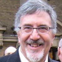 Allan Steingart MD, FRCPC