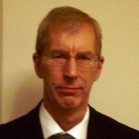 David Gunton