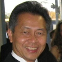 Kenneth So