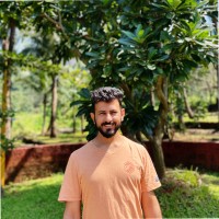 Abhishek Sharma