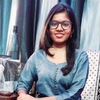 Payal Singh