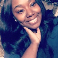Tanisha Jackson