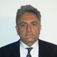 Roberto Fiacco