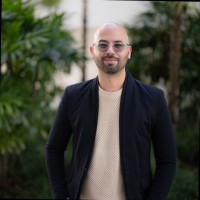Omar R. Valentin